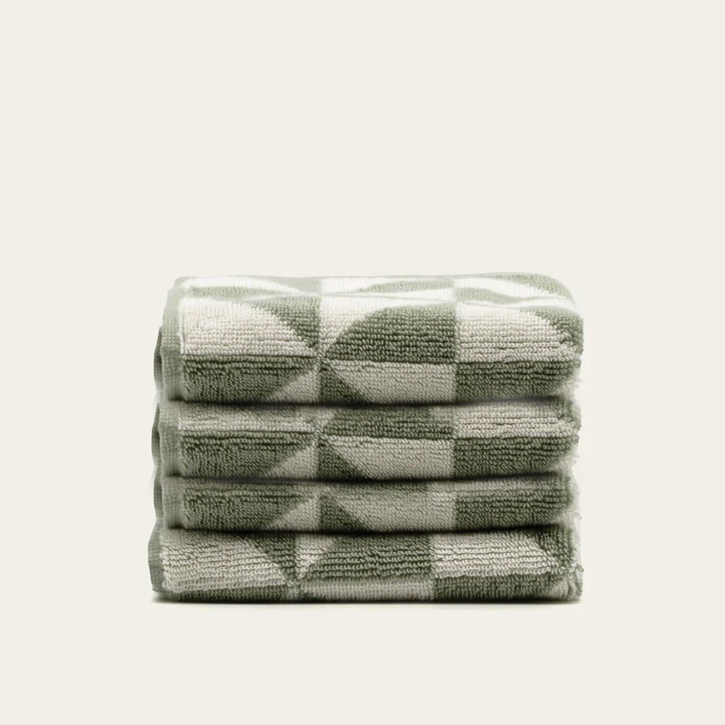 Umbra Towels