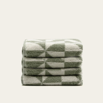 Umbra Towels