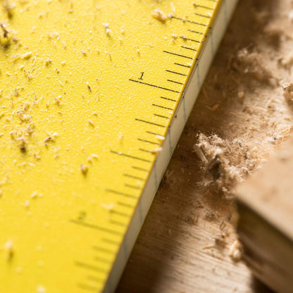 Weatherproof Side Spiral Notebook, 4.625" X 7", Yellow Cover, Universal Pattern, 3 Pack (No. 373L3)