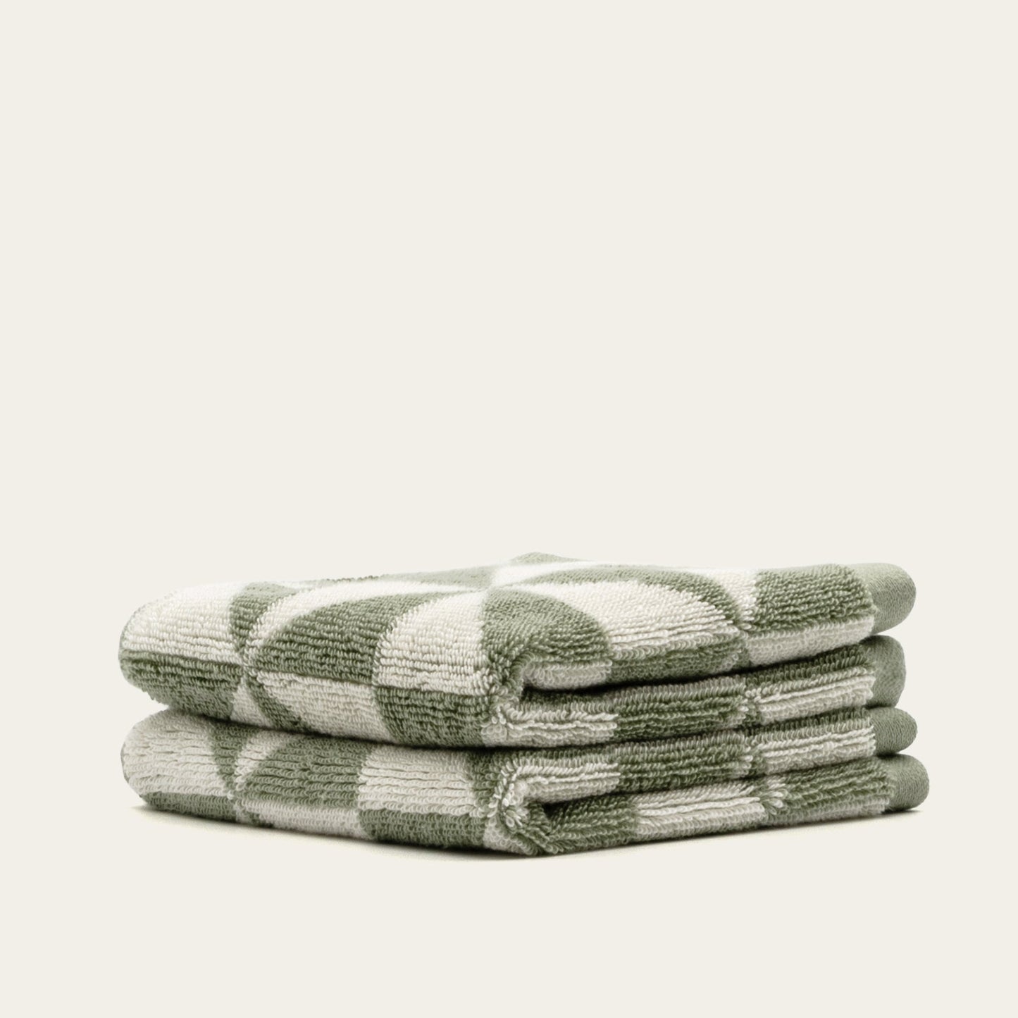 Umbra Towels