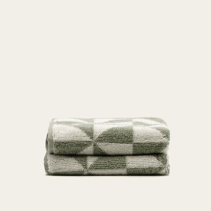Umbra Towels