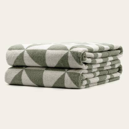 Umbra Towels